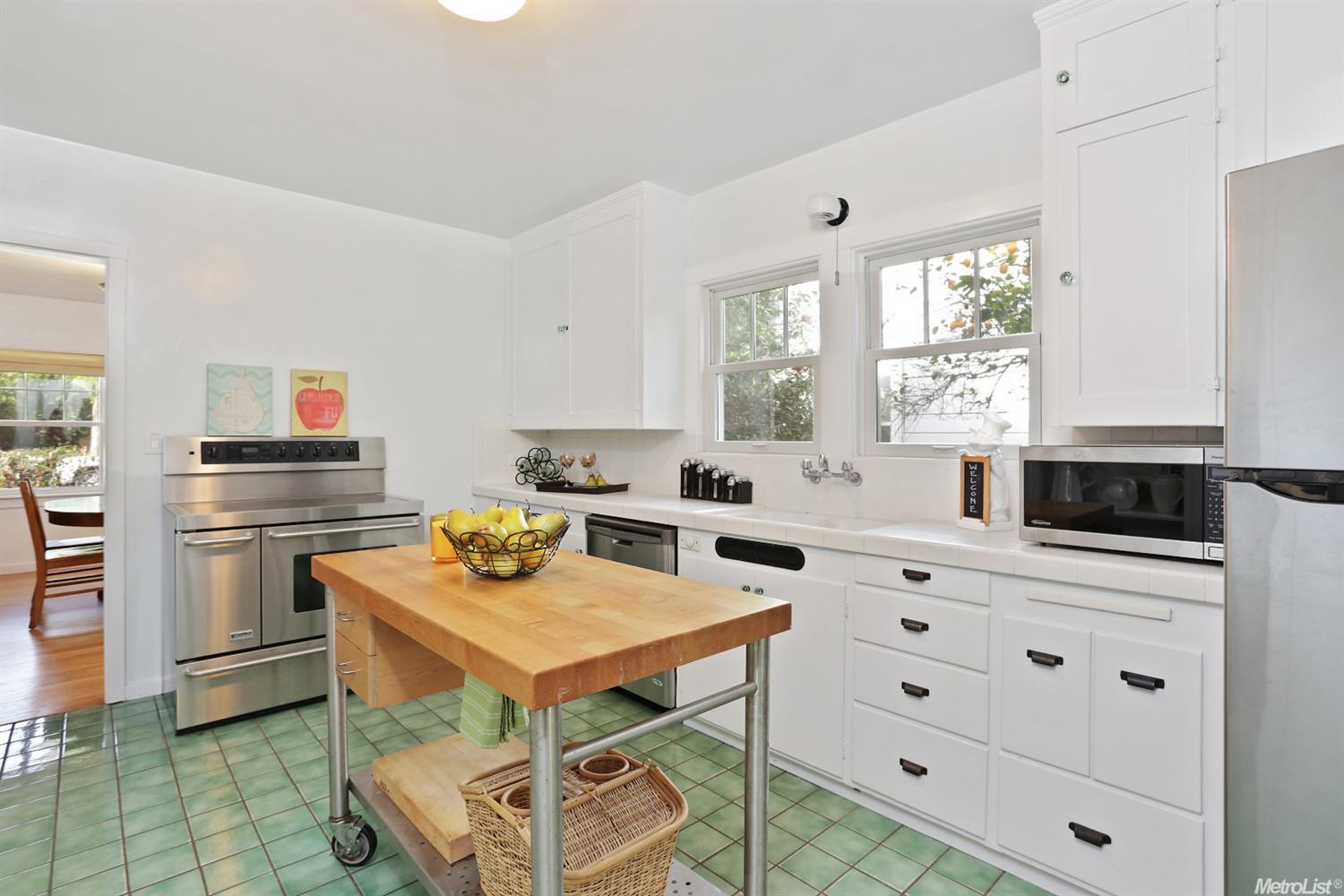 334 University Ave, Davis, CA 95616 photo 8