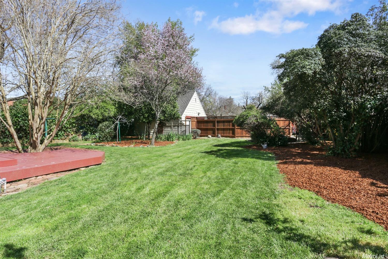 334 University Ave, Davis, CA 95616 photo 24