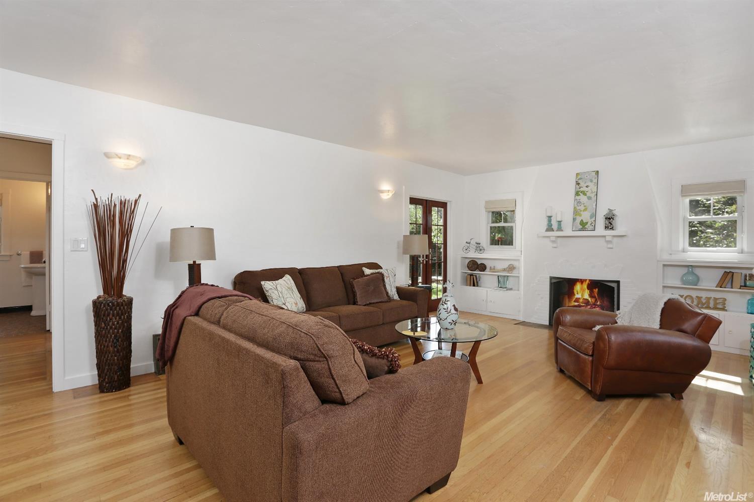 334 University Ave, Davis, CA 95616 photo 4