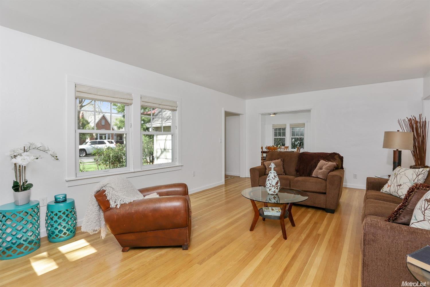 334 University Ave, Davis, CA 95616 photo 5