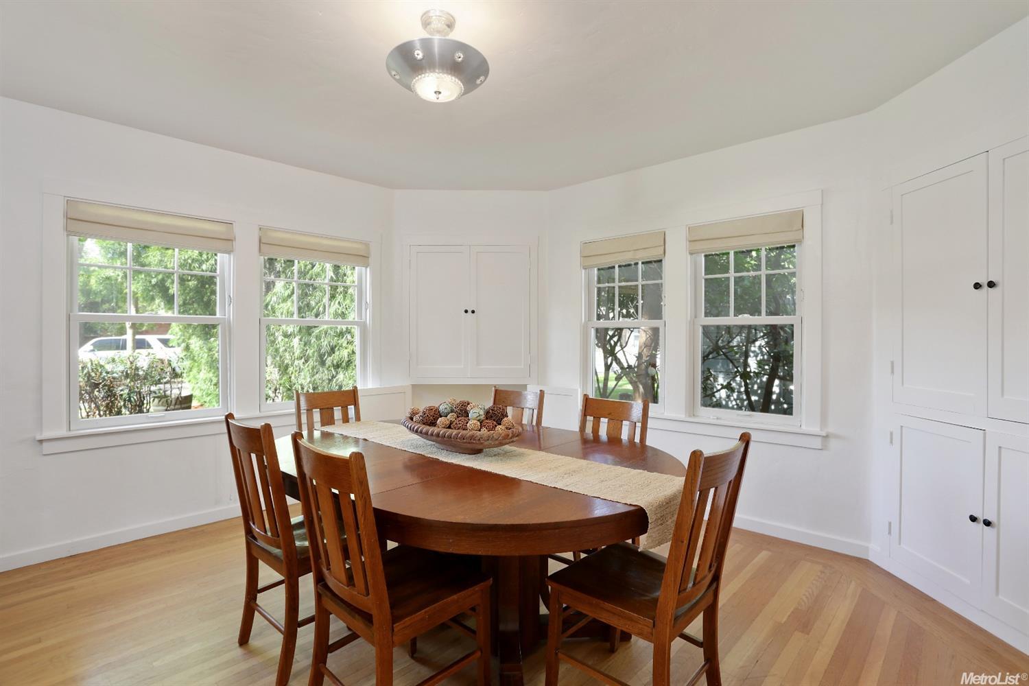 334 University Ave, Davis, CA 95616 photo 10