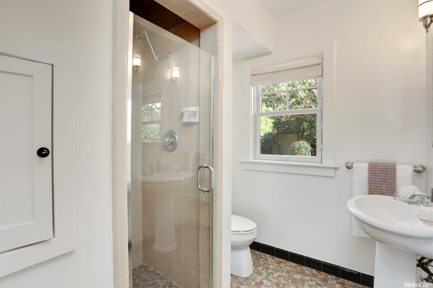 334 University Ave, Davis, CA 95616 photo 12