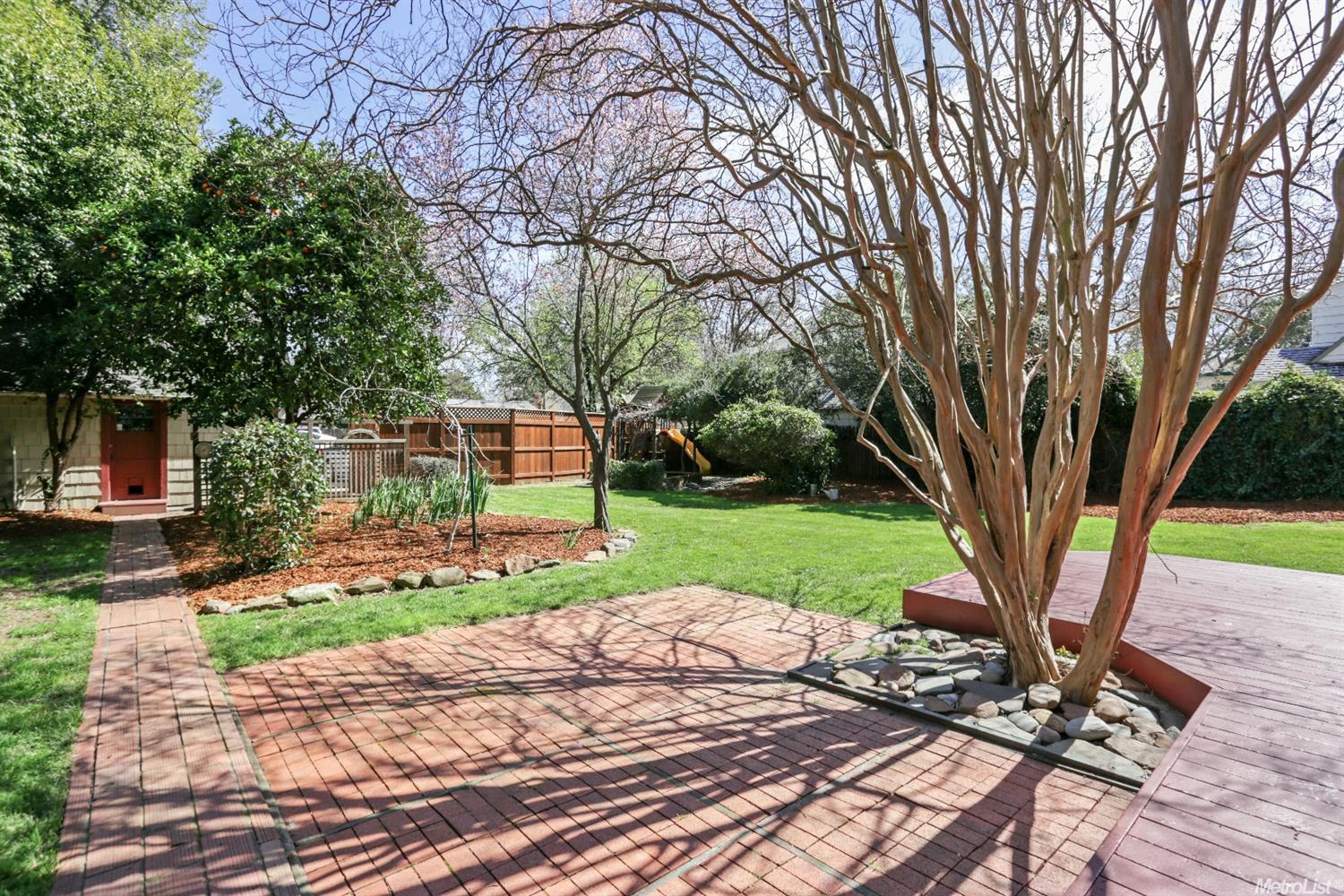 334 University Ave, Davis, CA 95616 photo 25