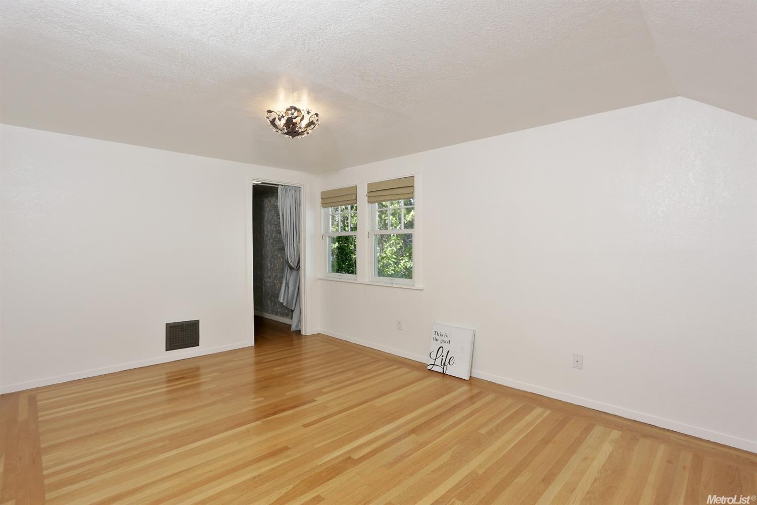 334 University Ave, Davis, CA 95616 photo 16