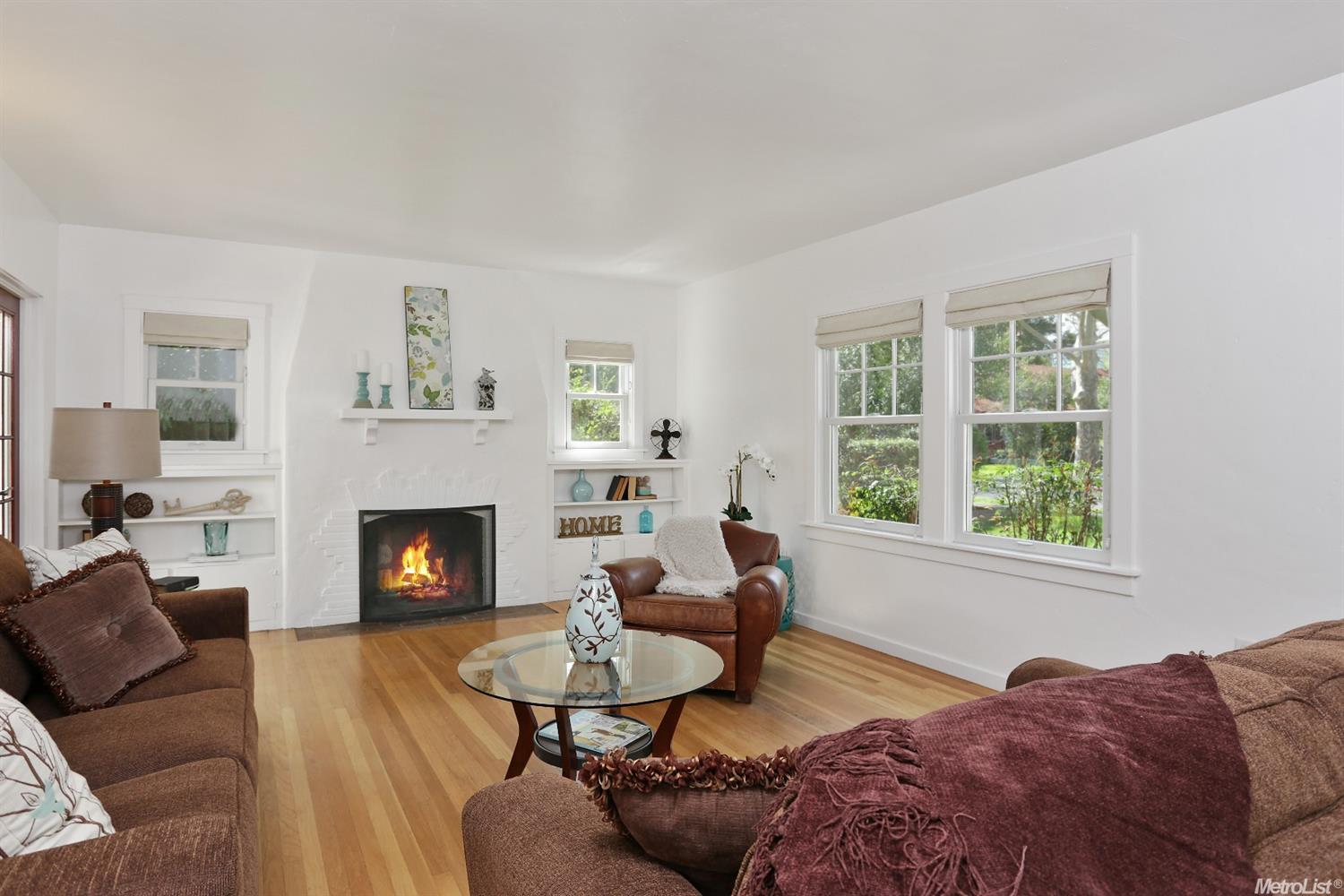334 University Ave, Davis, CA 95616 photo 3