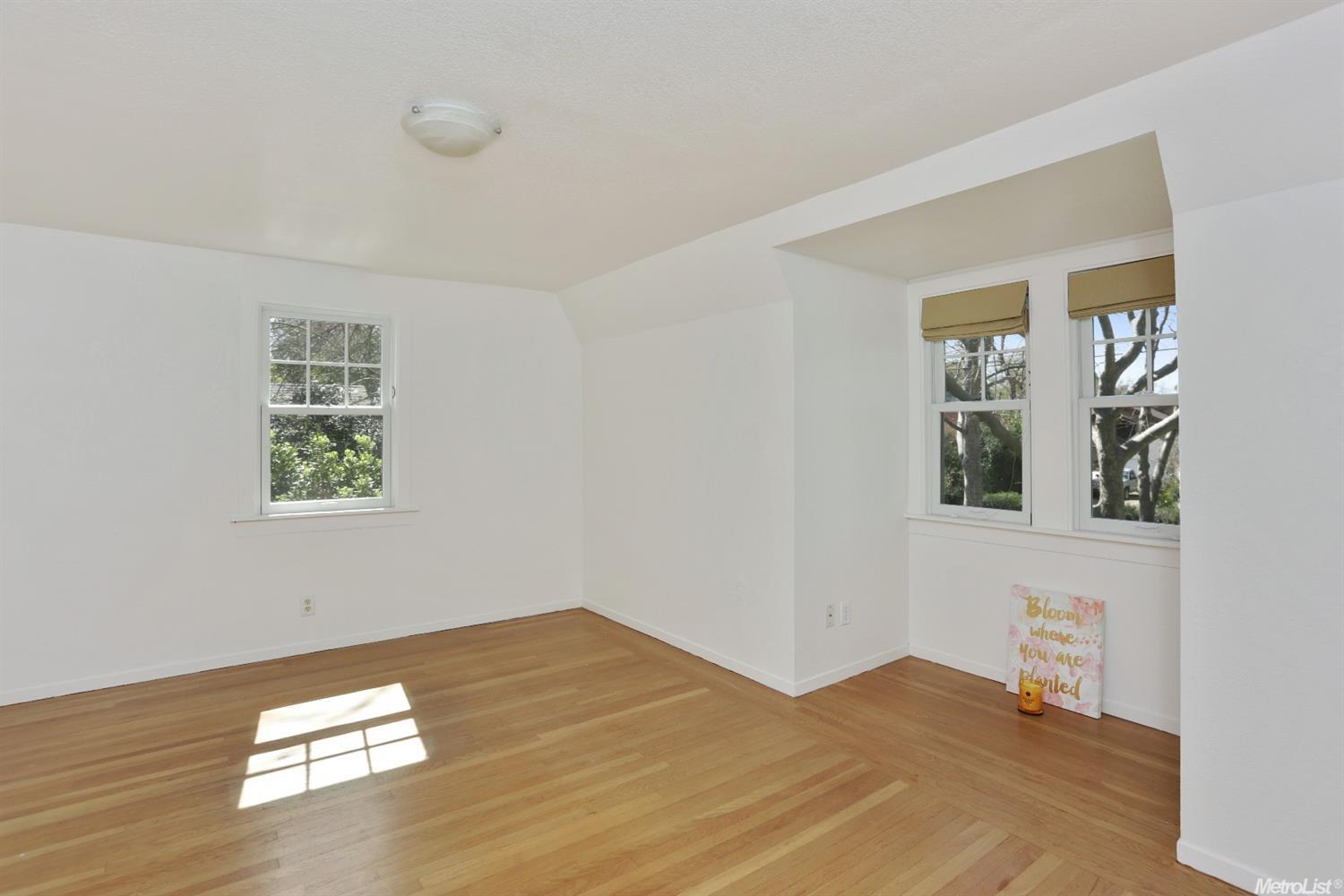 334 University Ave, Davis, CA 95616 photo 17