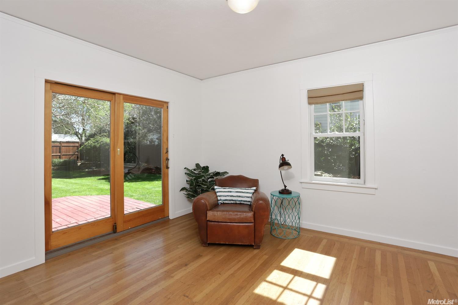 334 University Ave, Davis, CA 95616 photo 13