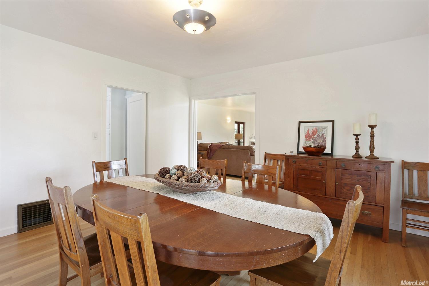 334 University Ave, Davis, CA 95616 photo 11