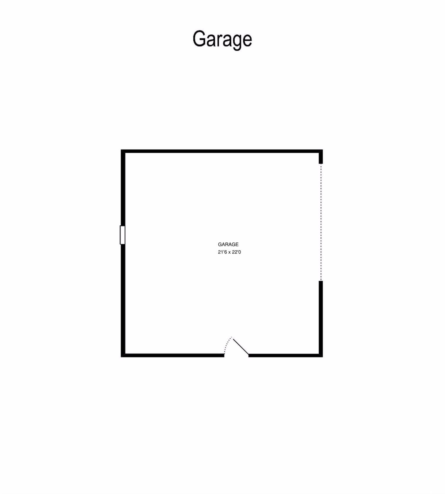 334 University Ave, Davis, CA 95616 photo 29
