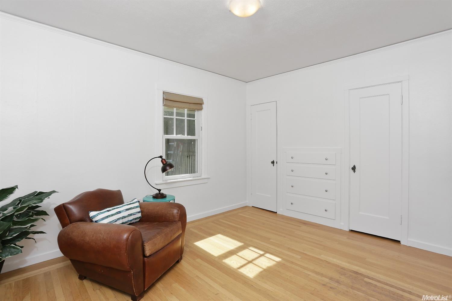 334 University Ave, Davis, CA 95616 photo 14