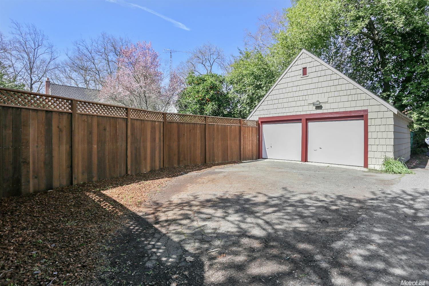 334 University Ave, Davis, CA 95616 photo 22