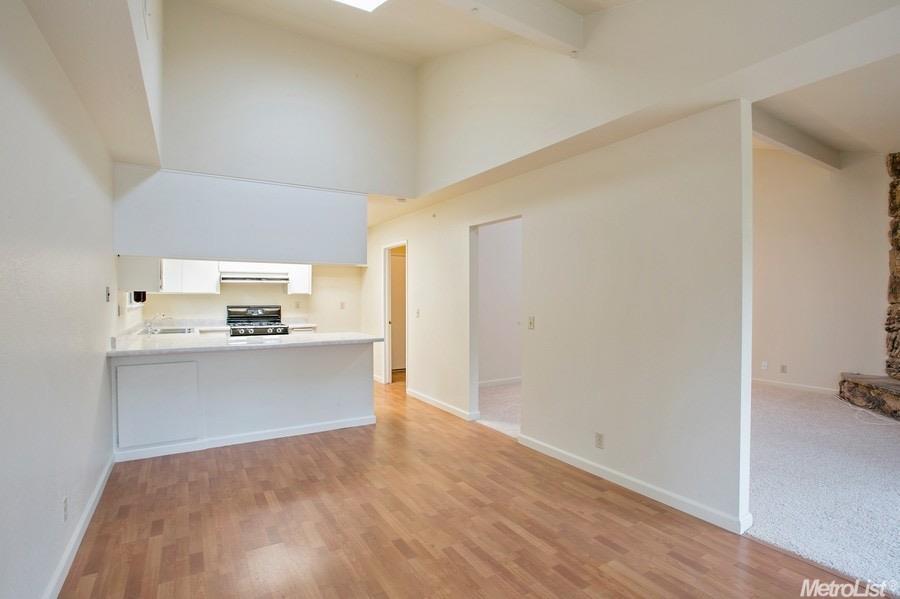 1809 Humboldt Ave, Davis, CA 95616 photo 5