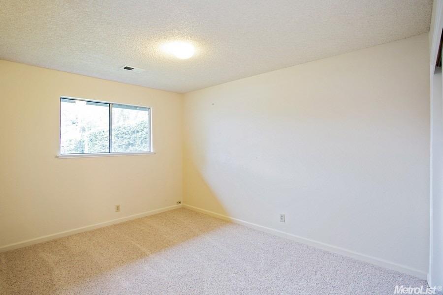 1809 Humboldt Ave, Davis, CA 95616 photo 10