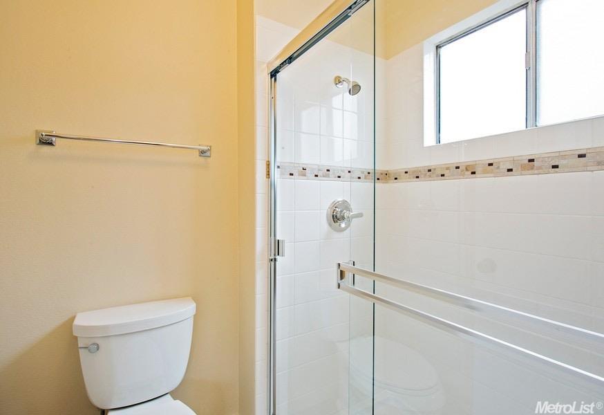 1809 Humboldt Ave, Davis, CA 95616 photo 8