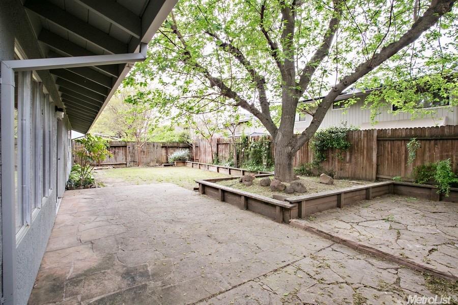1809 Humboldt Ave, Davis, CA 95616 photo 12