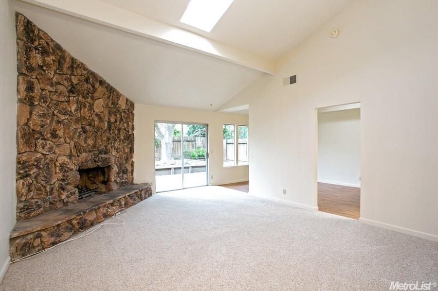 1809 Humboldt Ave, Davis, CA 95616 photo 2