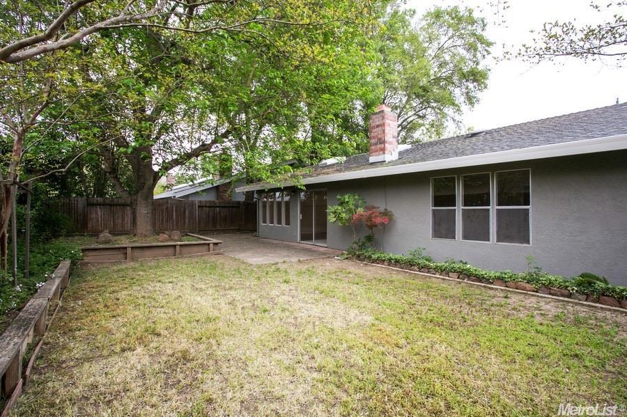 1809 Humboldt Ave, Davis, CA 95616 photo 13