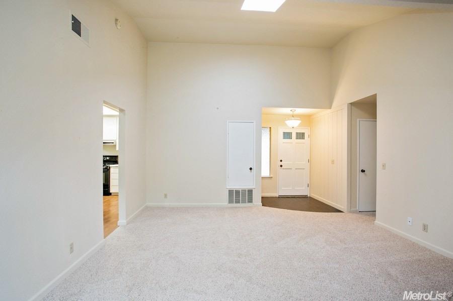 1809 Humboldt Ave, Davis, CA 95616 photo 3