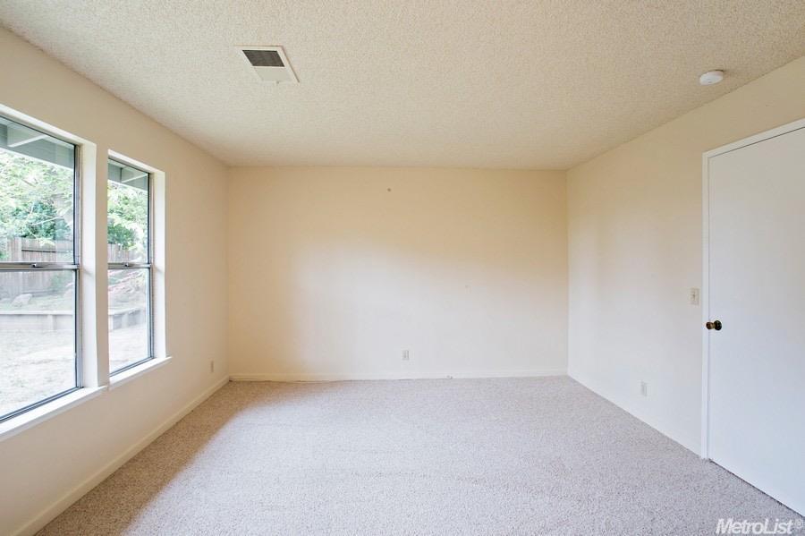 1809 Humboldt Ave, Davis, CA 95616 photo 6