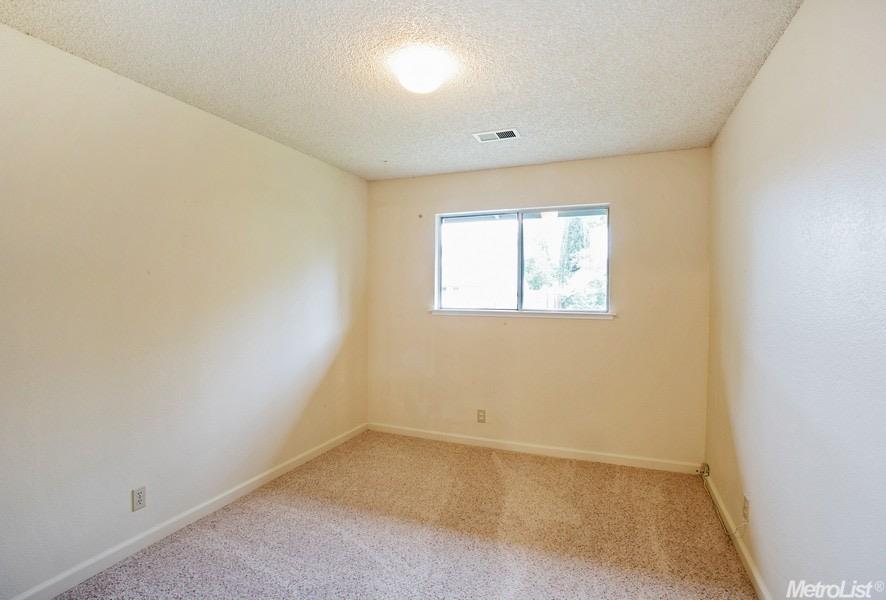 1809 Humboldt Ave, Davis, CA 95616 photo 9