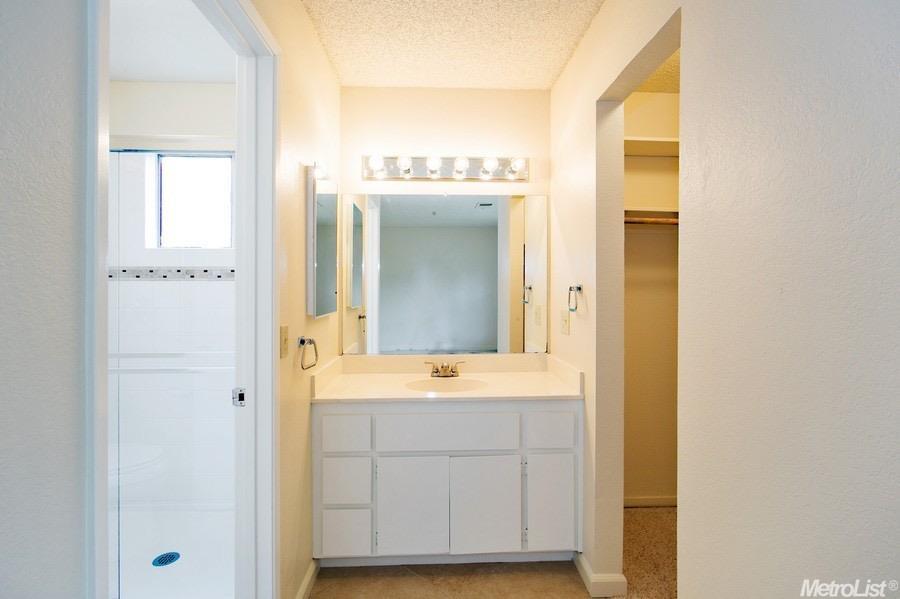 1809 Humboldt Ave, Davis, CA 95616 photo 7