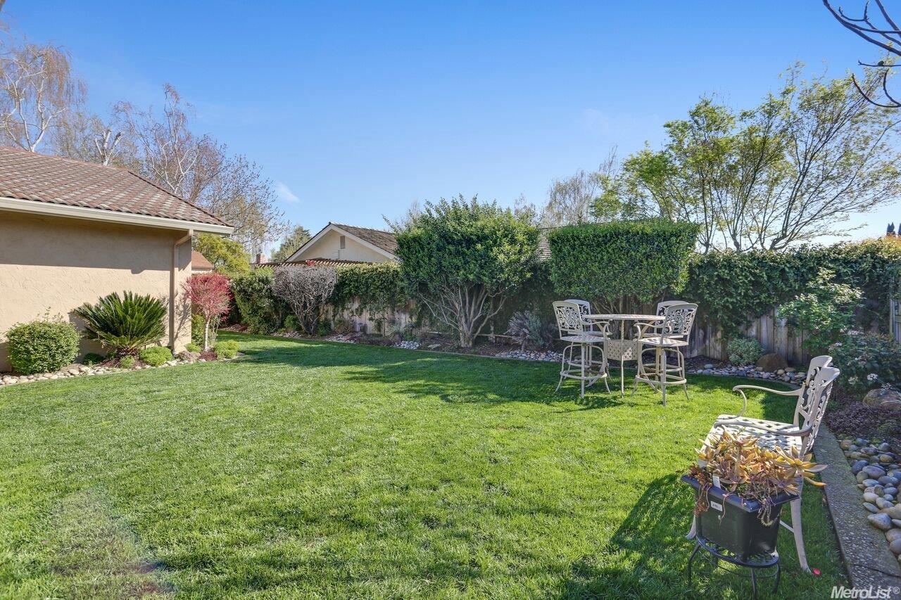 842 Kramer, Lodi, CA 95242 photo 24