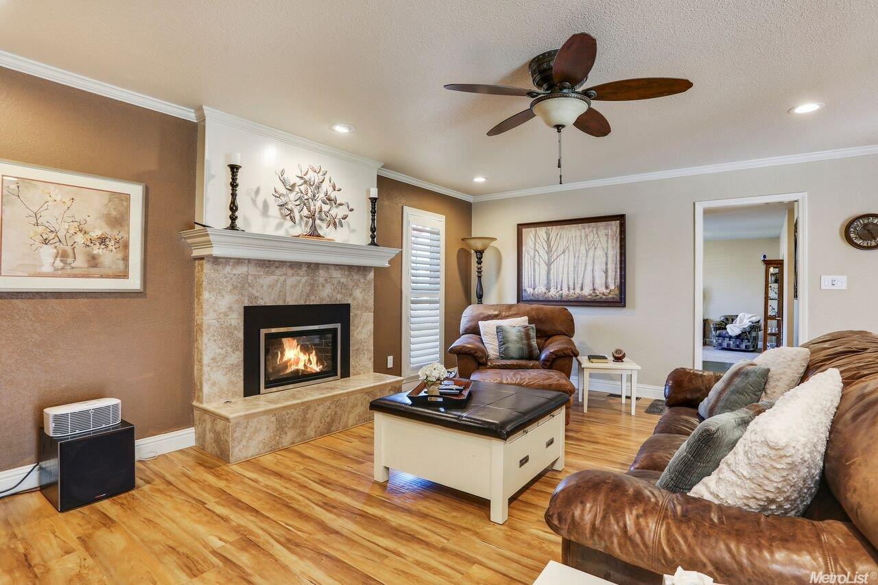 842 Kramer, Lodi, CA 95242 photo 10