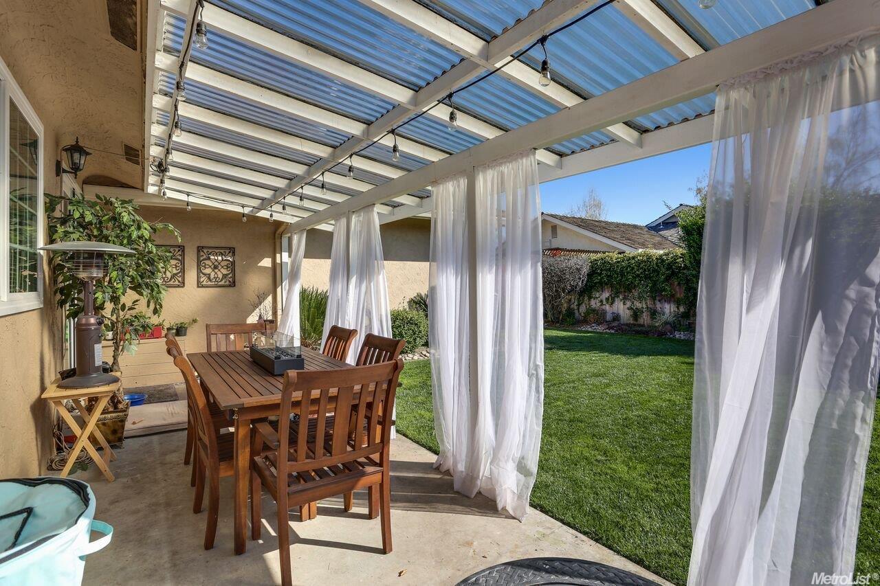 842 Kramer, Lodi, CA 95242 photo 22