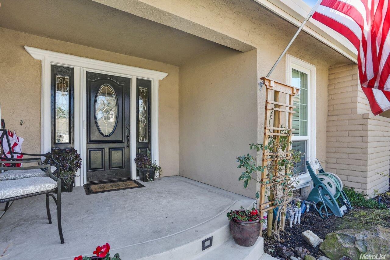 842 Kramer, Lodi, CA 95242 photo 3