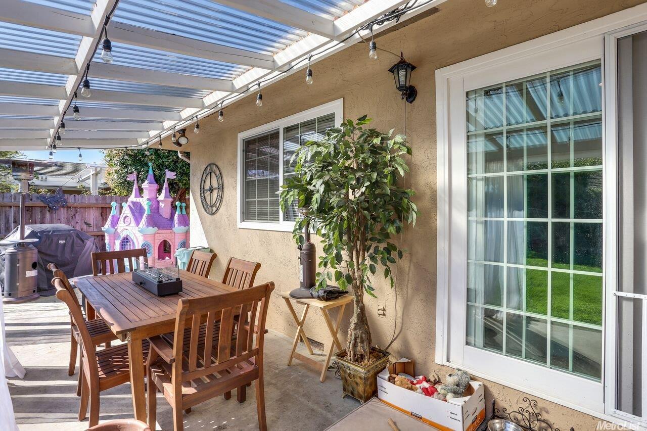 842 Kramer, Lodi, CA 95242 photo 21