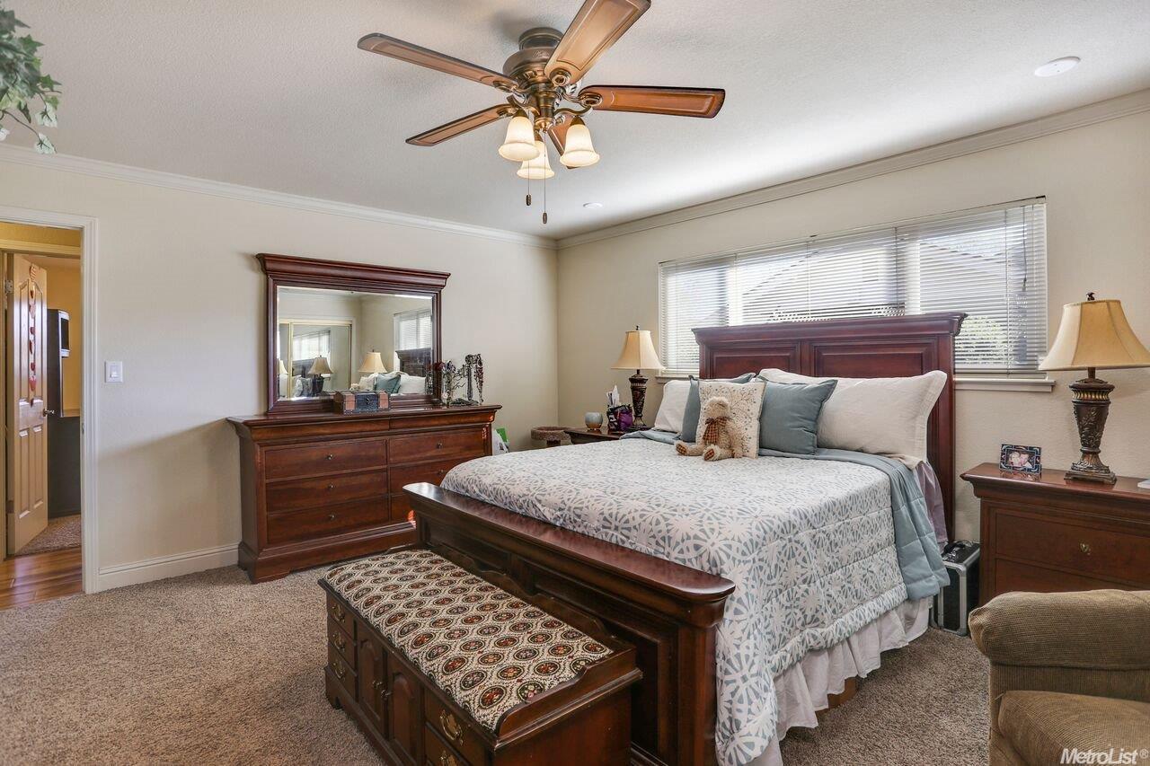 842 Kramer, Lodi, CA 95242 photo 17