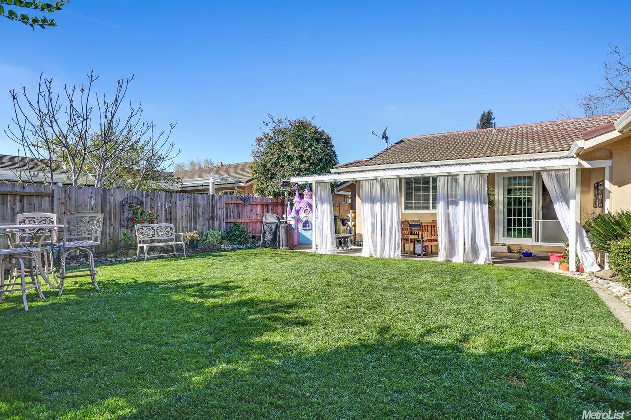 842 Kramer, Lodi, CA 95242 photo 23