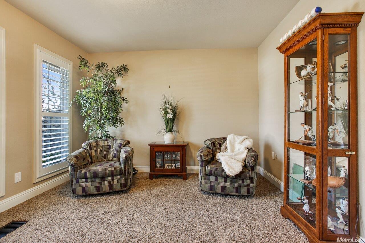 842 Kramer, Lodi, CA 95242 photo 15