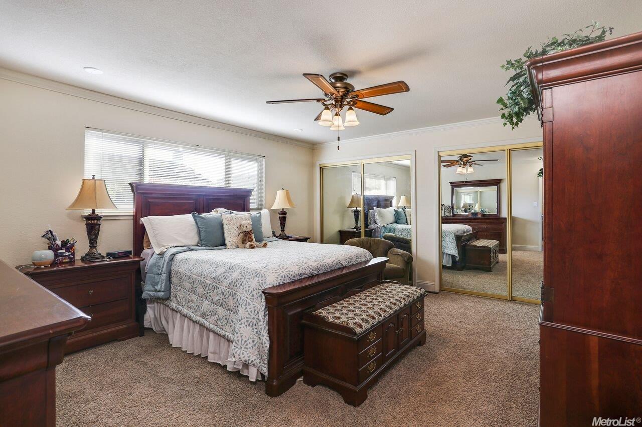842 Kramer, Lodi, CA 95242 photo 16