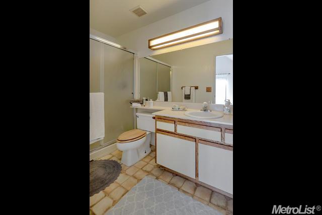 534 Hudson Ct, Davis, CA 95616 photo 12