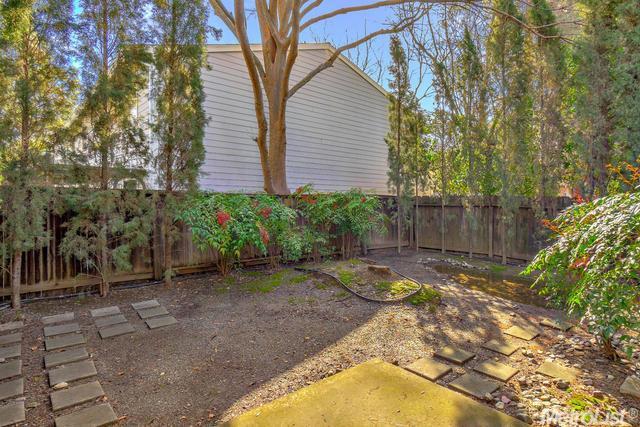 534 Hudson Ct, Davis, CA 95616 photo 4