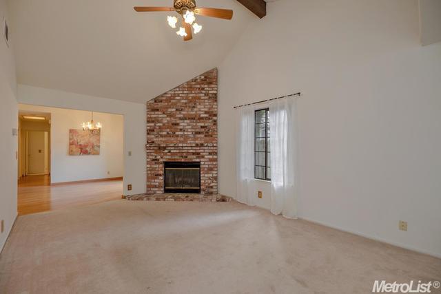 534 Hudson Ct, Davis, CA 95616 photo 5