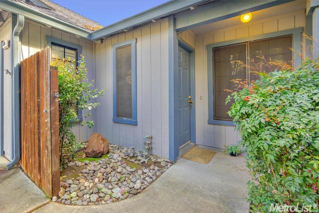 534 Hudson Ct, Davis, CA 95616 photo 2