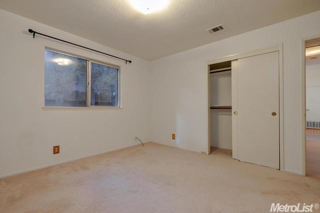 534 Hudson Ct, Davis, CA 95616 photo 14