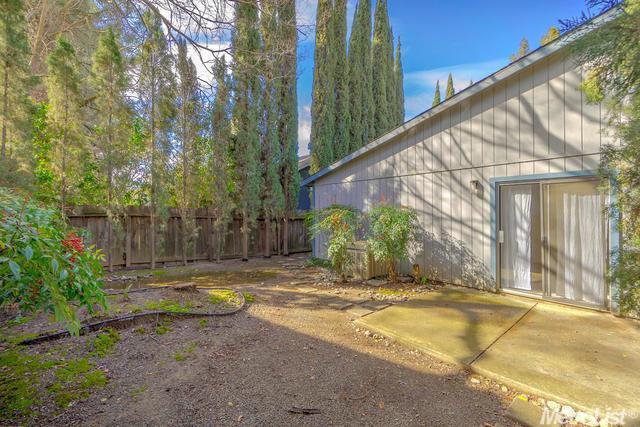 534 Hudson Ct, Davis, CA 95616 photo 3