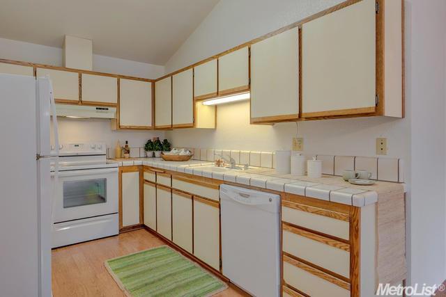 534 Hudson Ct, Davis, CA 95616 photo 9