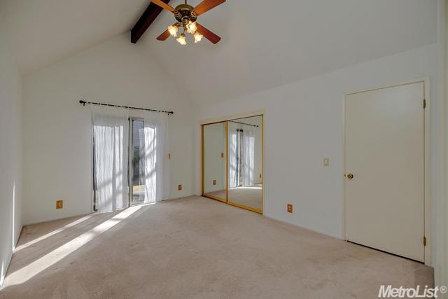 534 Hudson Ct, Davis, CA 95616 photo 10