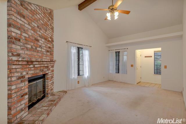 534 Hudson Ct, Davis, CA 95616 photo 6