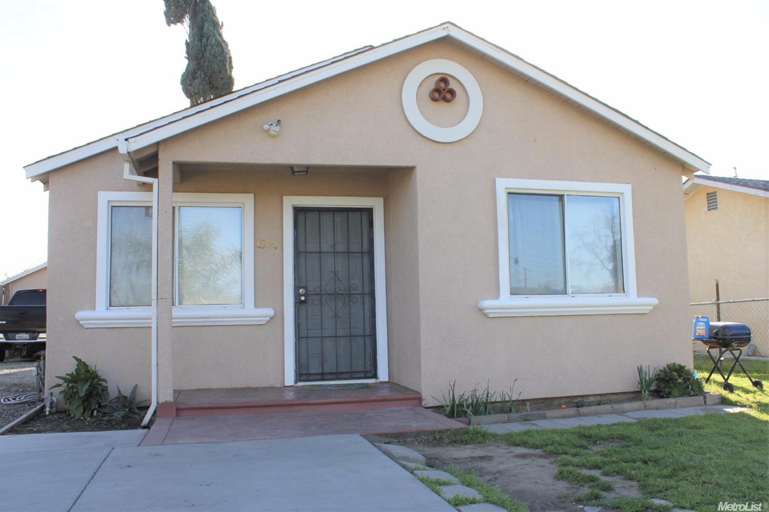 1504 Eureka St, Modesto, CA 95358 photo 1