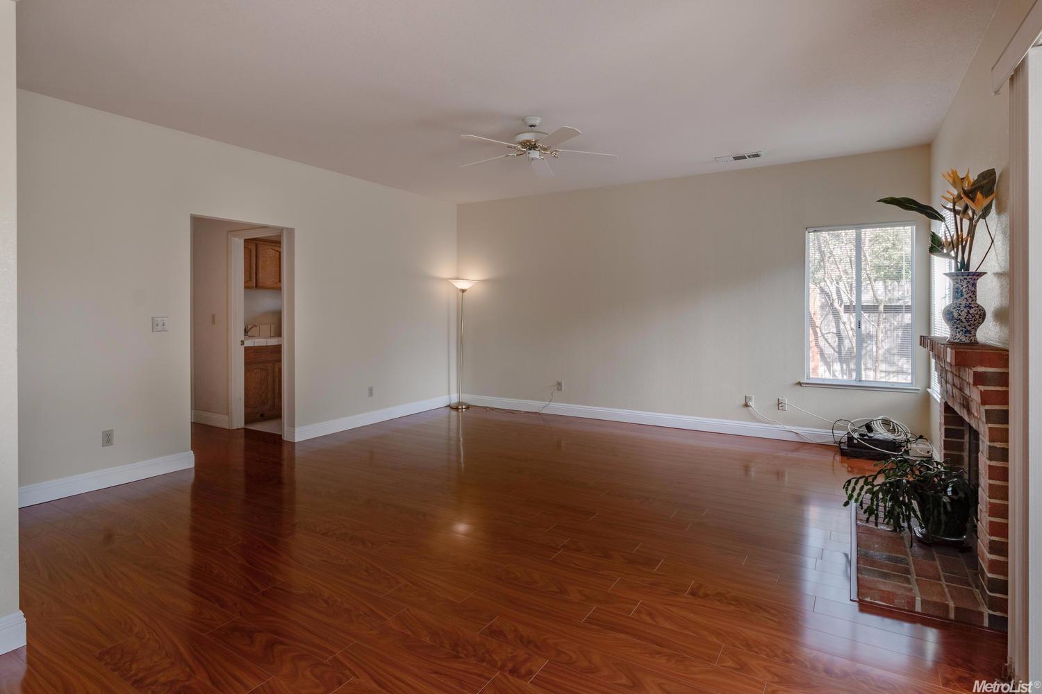 2924 Alfalfa Ct, Tracy, CA 95377 photo 12