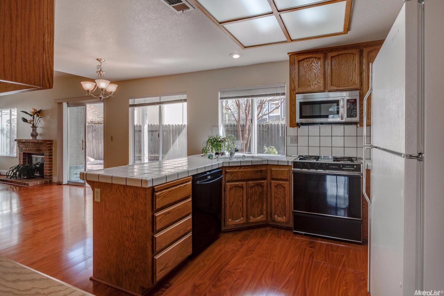 2924 Alfalfa Ct, Tracy, CA 95377 photo 8