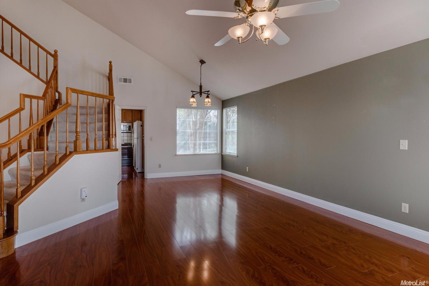2924 Alfalfa Ct, Tracy, CA 95377 photo 4