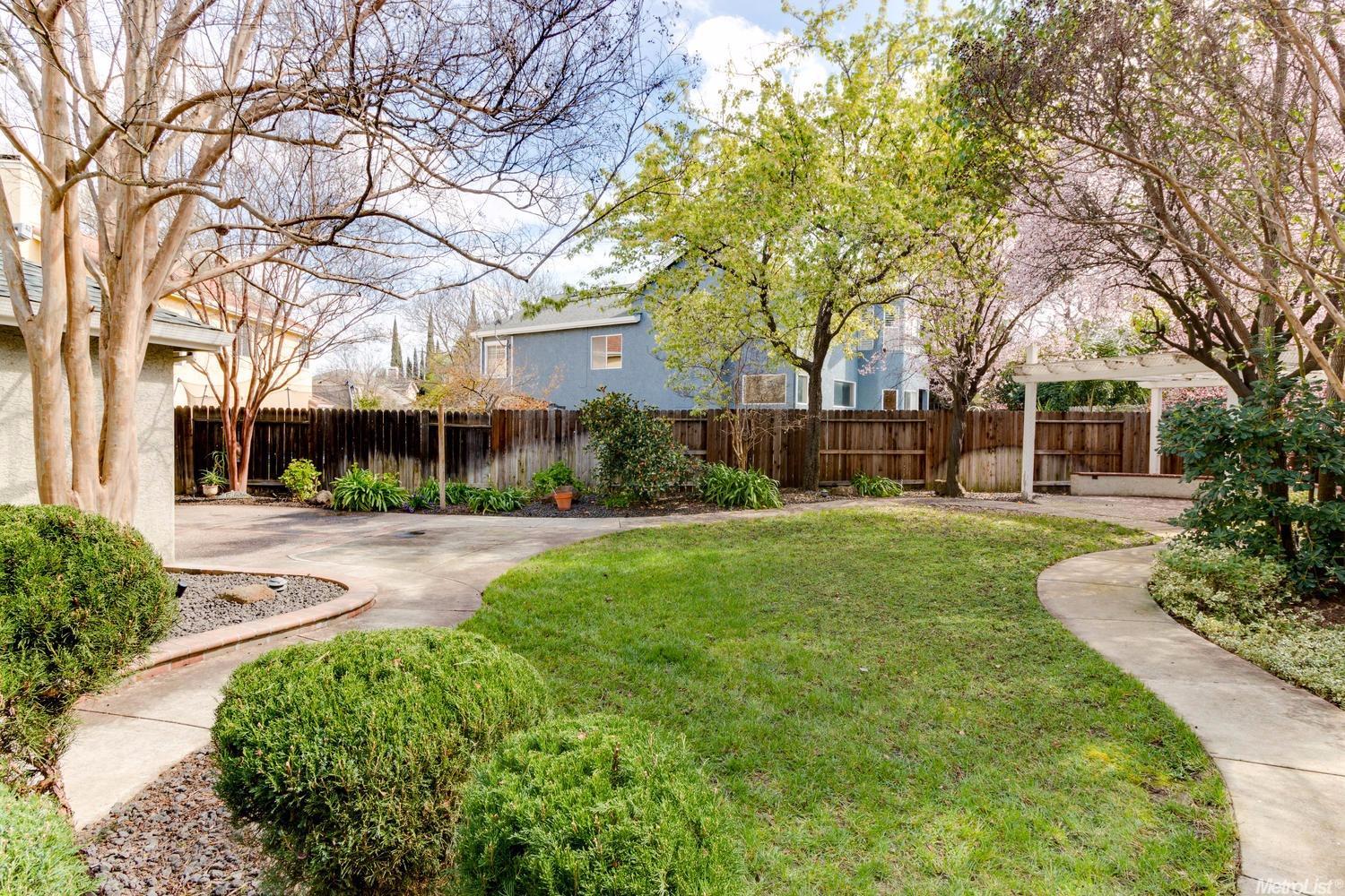 2924 Alfalfa Ct, Tracy, CA 95377 photo 33