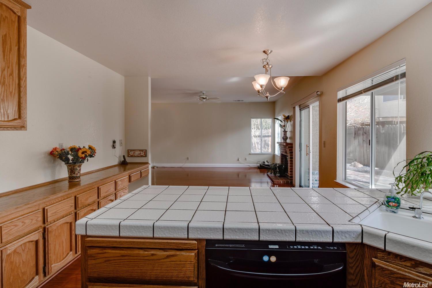 2924 Alfalfa Ct, Tracy, CA 95377 photo 9