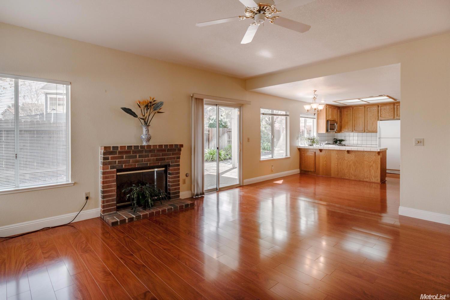 2924 Alfalfa Ct, Tracy, CA 95377 photo 14